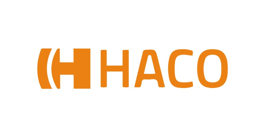 logo HACO