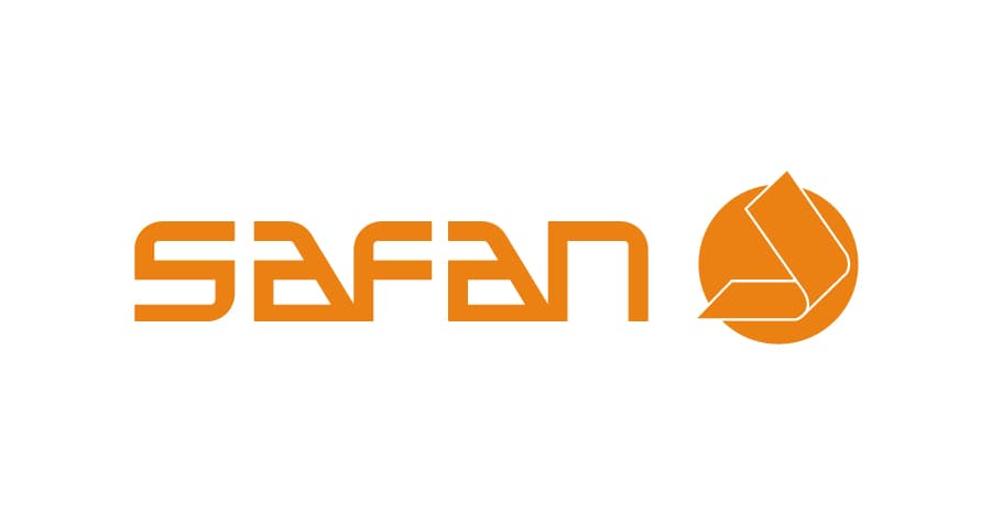 logo Safan