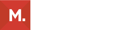 logo Maverik